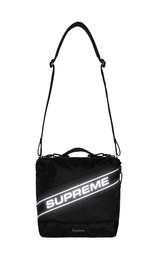 Supreme Women's Shoulder Bags
