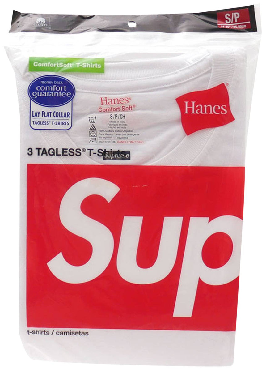 Supreme Clothing India - Supreme T Shirt Price In India