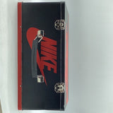 Air Jordan 1 Retro High SP Gina (Special Box) (WORN)