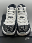 Air Jordan 11 Retro Concord (2018) (WORN)