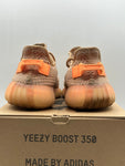 Adidas Yeezy Boost 350 V2 Clay (WORN)