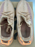 Adidas Yeezy Boost 350 V2 Clay (WORN)