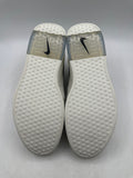 Nike Air Fear of God Raid Light Bone (NEW/NO BOX)