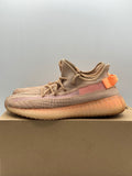 Adidas Yeezy Boost 350 V2 Clay (WORN)