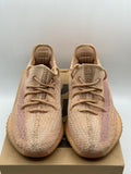 Adidas Yeezy Boost 350 V2 Clay (WORN)