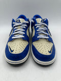 Nike Dunk Low Jackie Robinson (GS) (NEW/NO BOX)