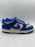 Nike Dunk Low Jackie Robinson (GS) (NEW/NO BOX)