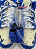 Nike Dunk Low Jackie Robinson (GS) (NEW/NO BOX)