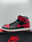 Air Jordan 1 Retro Bred (2013) (WORN/REP. BOX)