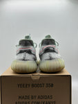 Adidas Yeezy Boost 350 V2 Blue Tint (WORN)