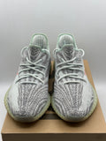 Adidas Yeezy Boost 350 V2 Blue Tint (WORN)