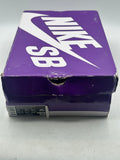 Nike SB Dunk Low Supreme Stars Hyper Royal (2021) (NEW/DMG BOX)