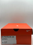 Nike Air Foamposite One Olympic (NEW/REP. BOX)