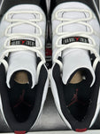 Air Jordan 11 Retro Low Concord Bred (WORN)