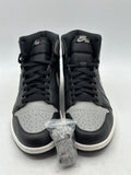 Air Jordan 1 Retro Shadow (2013) (WORN/NO BOX)