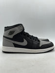 Air Jordan 1 Retro Shadow (2013) (WORN/NO BOX)