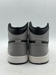 Air Jordan 1 Retro Shadow (2013) (WORN/NO BOX)