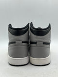 Air Jordan 1 Retro Shadow (2013) (WORN/NO BOX)