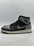 Air Jordan 1 Retro Shadow (2013) (WORN/NO BOX)