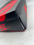 Air Jordan 1 Retro High Bred Toe (NEW/DMG BOX)