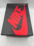 Air Jordan 1 Retro High Bred Toe (NEW/DMG BOX)