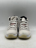 Air Jordan 11 Retro Platinum Tint (WORN/NO BOX)