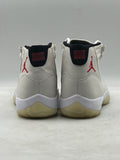 Air Jordan 11 Retro Platinum Tint (WORN/NO BOX)