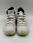 Air Jordan 11 Retro Platinum Tint (WORN/NO BOX)