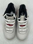 Air Jordan 11 Retro Platinum Tint (WORN/NO BOX)