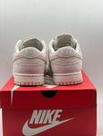 Nike Dunk Low Premium Vast Grey (WORN)