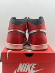 Air Jordan 1 Retro Chicago (1994) (WORN/REP. BOX)