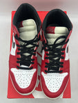 Air Jordan 1 Retro Chicago (1994) (WORN/REP. BOX)