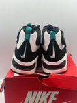 Nike Air Griffey Max 1 White Freshwater (2021) (WORN/DMG BOX)