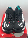 Nike Air Griffey Max 1 White Freshwater (2021) (WORN/DMG BOX)