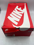 Nike Air Griffey Max 1 White Freshwater (2021) (WORN/DMG BOX)