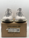 Adidas Yeezy Boost 350 V2 Tail Light (WORN)