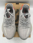 Adidas Yeezy Boost 350 V2 Tail Light (WORN)