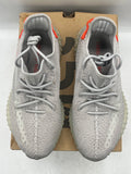 Adidas Yeezy Boost 350 V2 Tail Light (WORN)