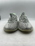 Adidas Yeezy Boost 350 V2 Blue Tint (WORN/NO BOX)