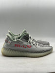 Adidas Yeezy Boost 350 V2 Blue Tint (WORN/NO BOX)