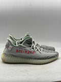 Adidas Yeezy Boost 350 V2 Blue Tint (WORN/NO BOX)