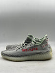 Adidas Yeezy Boost 350 V2 Blue Tint (WORN/NO BOX)