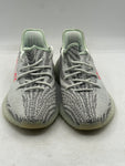 Adidas Yeezy Boost 350 V2 Blue Tint (WORN/NO BOX)