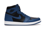 Air Jordan 1 Retro High OG Dark Marina Blue