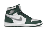 Air Jordan 1 Retro High OG Gorge Green