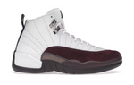 Air Jordan 12 Retro SP A Ma Maniére White (Women's)