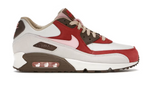 Nike Air Max 90 NRG Bacon (2021)