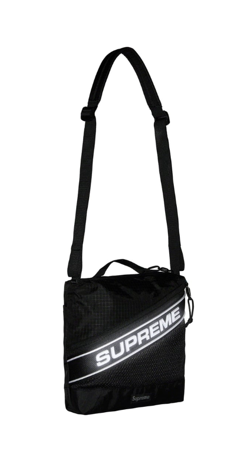 Supreme - Supreme Shoulder Bag Png, Transparent Png - 4928x3264(#1828916) -  PngFind