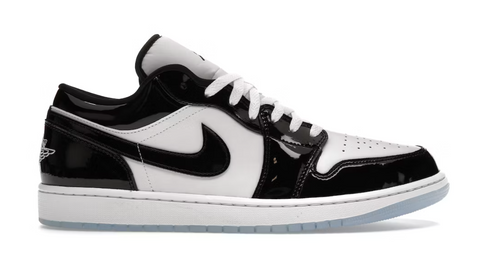 Air Jordan 1 Low SE Concord