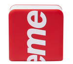 Supreme Phomemo Pocket Printer Red